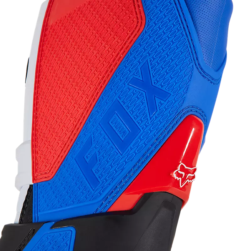 Motion Unity Limited Edition Boots