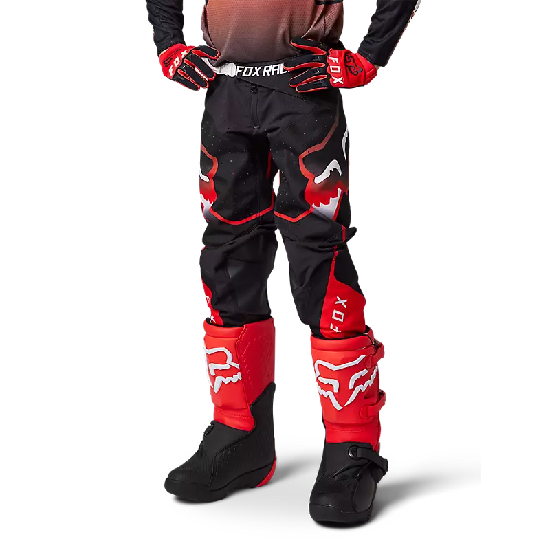 Youth 360 Vizen Pants