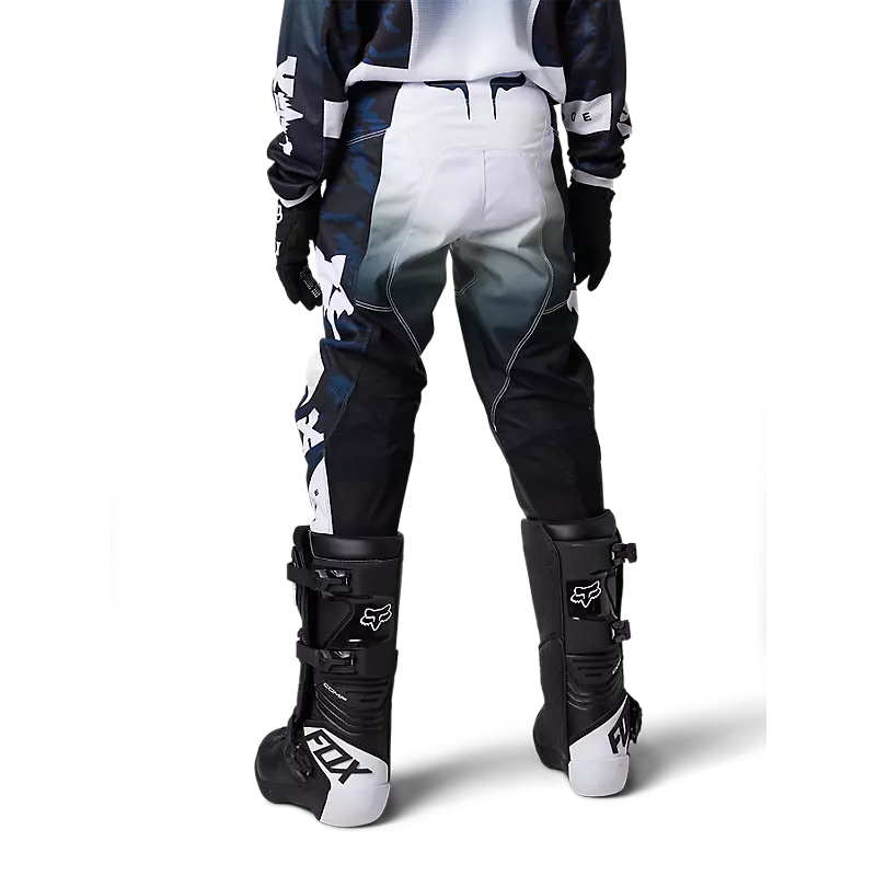 Youth 180 Nuklr Pants