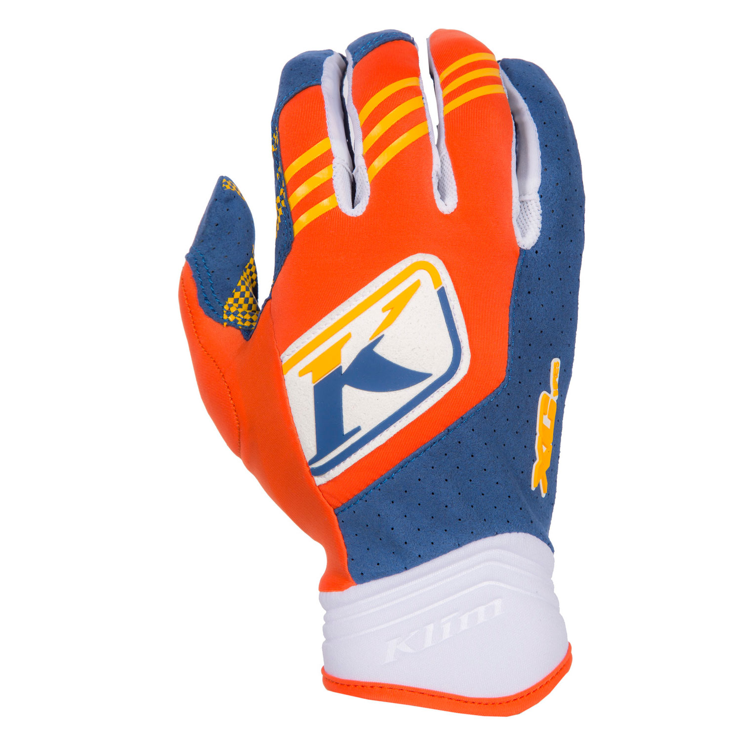 XC Glove