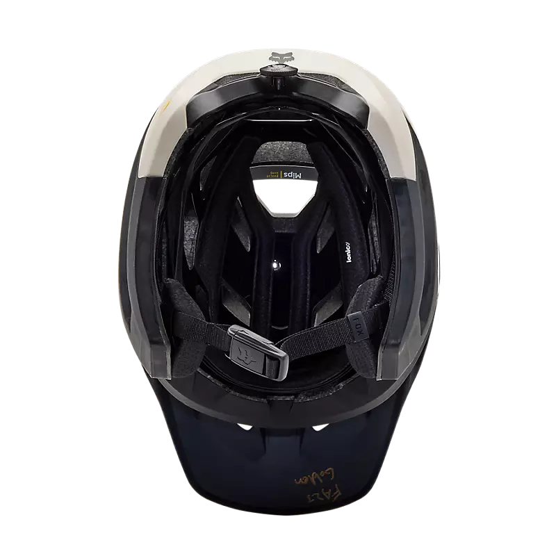 Dropframe Pro Helmet