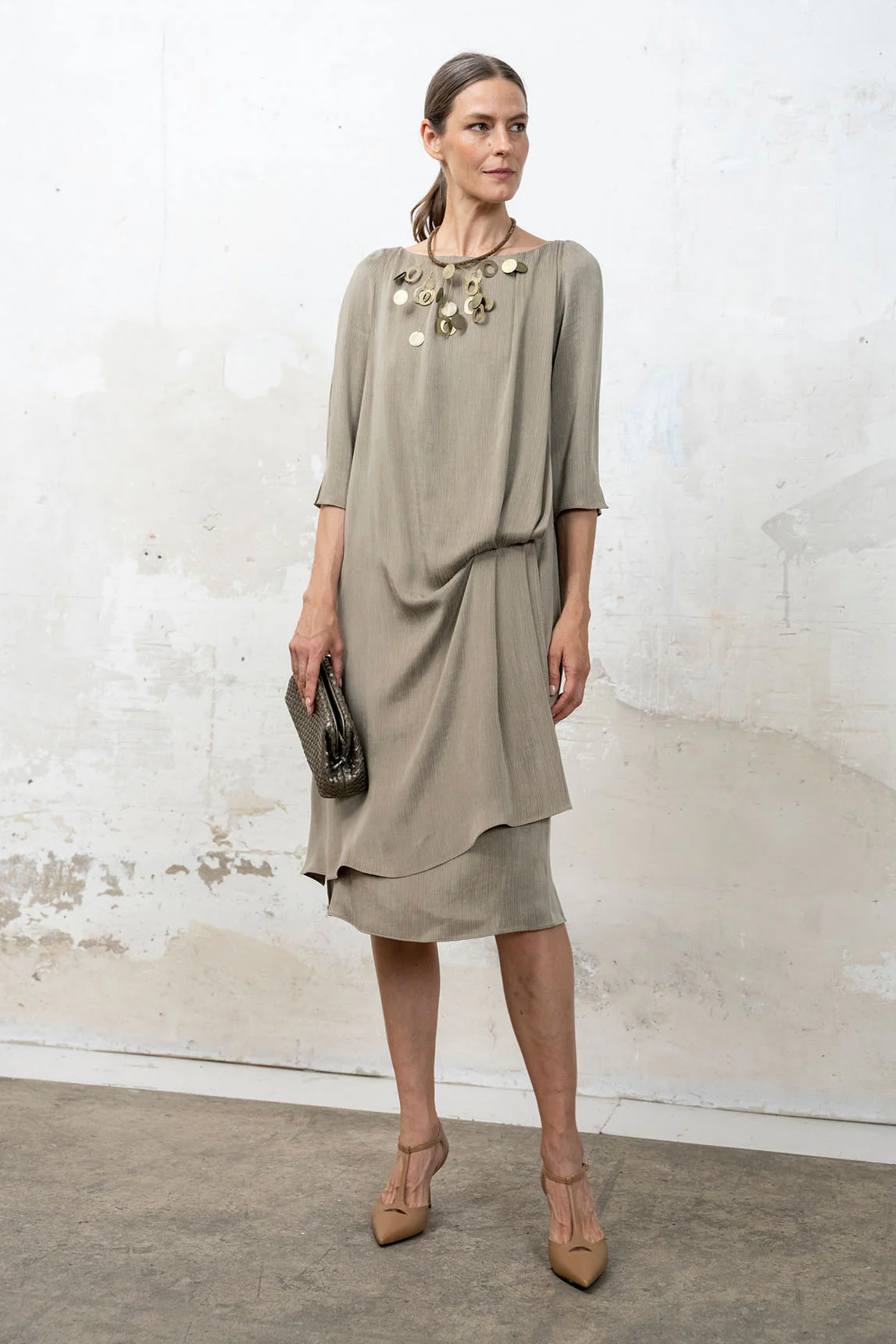 Rivera-spain Salón Mariam camel