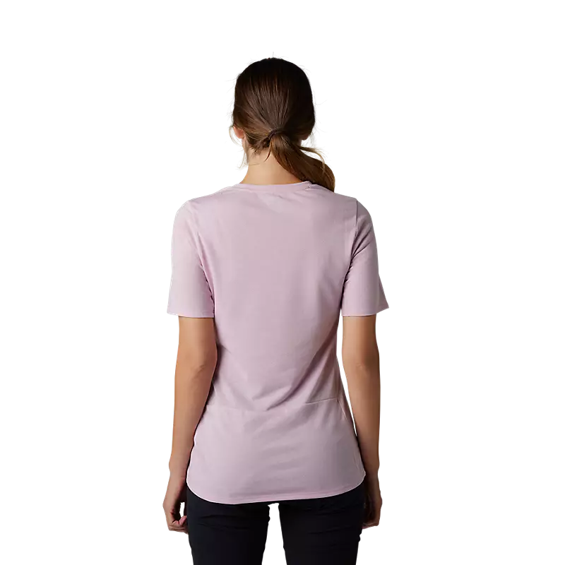 Womens Ranger Drirelease® Veni Jersey