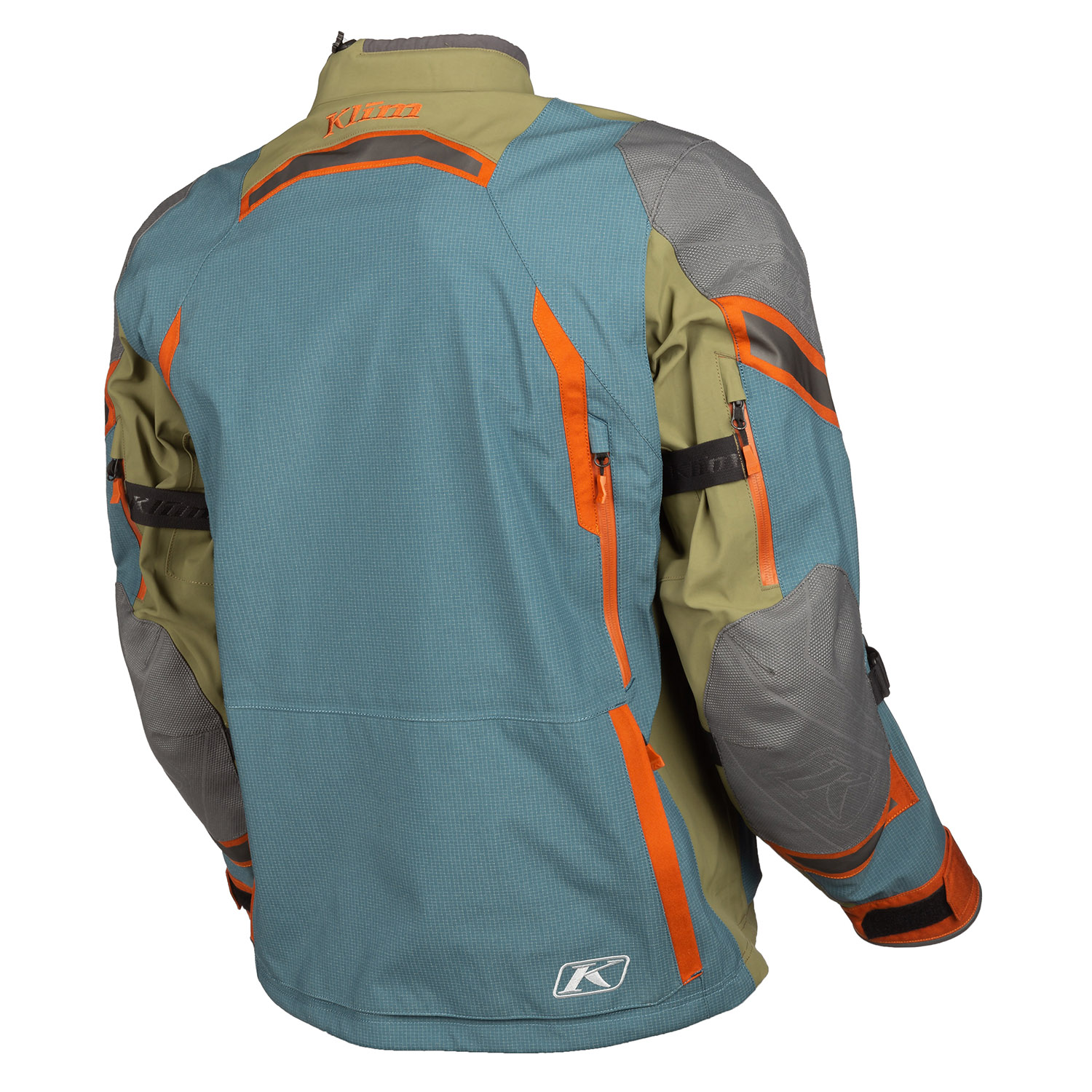 Badlands Pro A3 Jacket