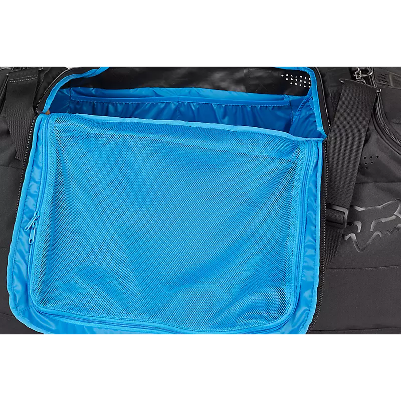 Podium Duffle Gear Bag