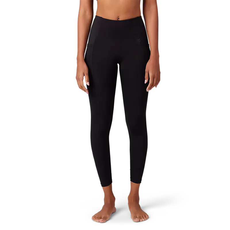 Womens Motive Leggings