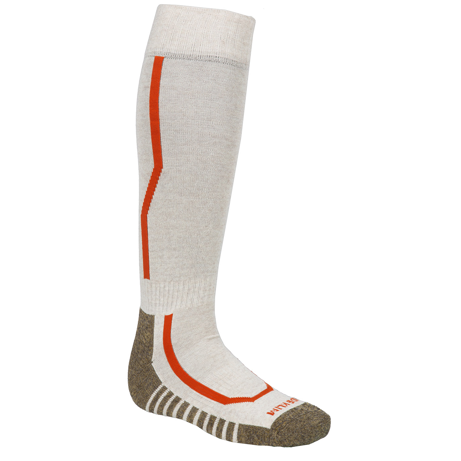 Aggressor Sock 1.0