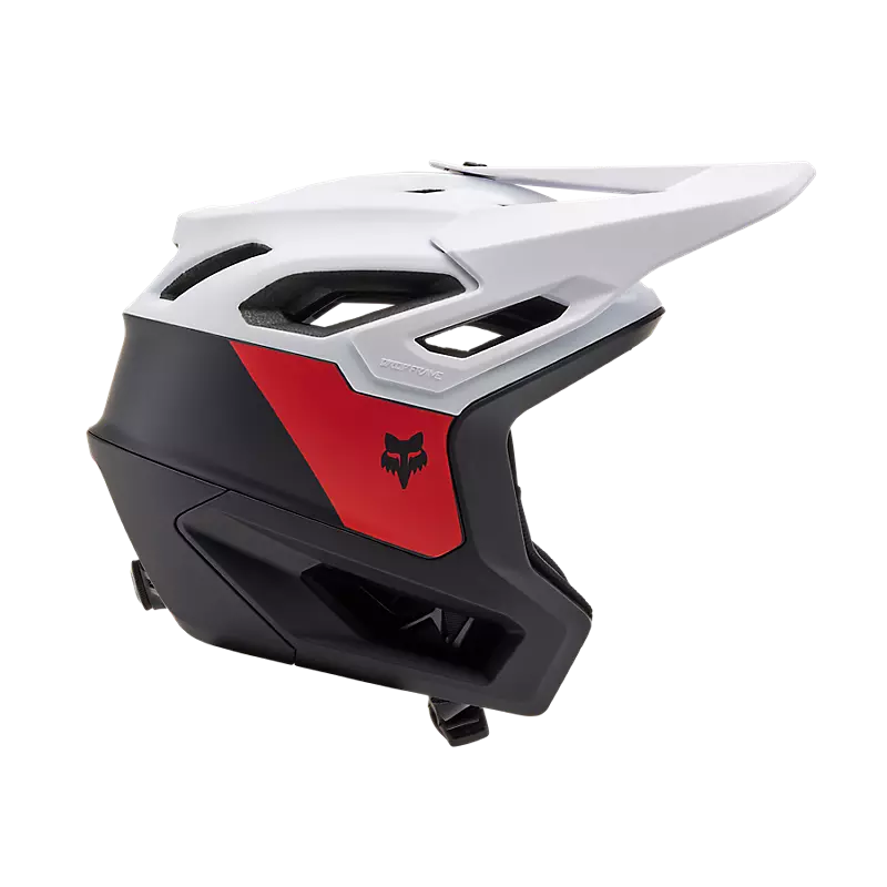 Dropframe Pro Helmet