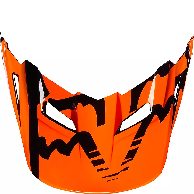 Youth V1 Helmet Visor (2016)