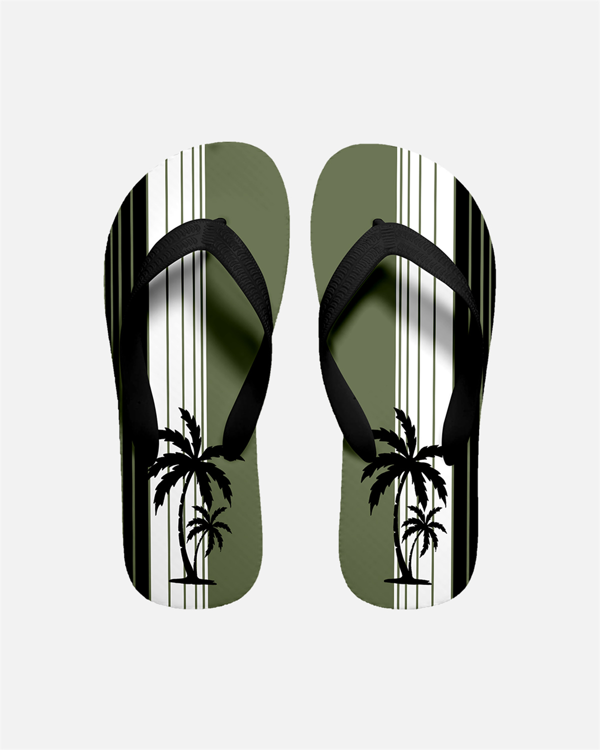 Suitmens Men's Hawaii Vacations Print Shirt Three-Piece Set 058