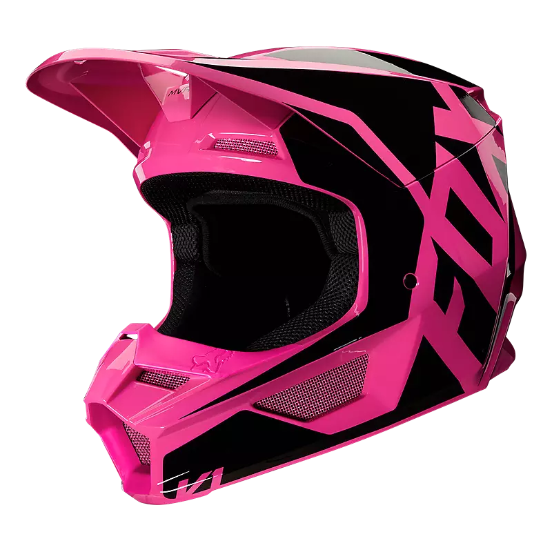 V1 Core Prix Helmet