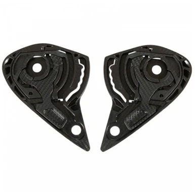 MECANISMO SCORPION EXO-R1 / 1400