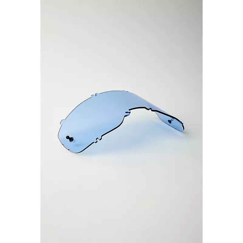 Airspace & Main VLS Replacement Hard Lens