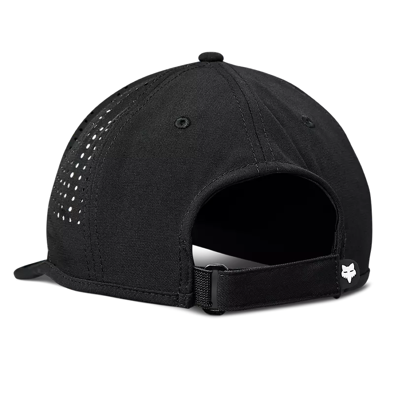 Up and Running M/L Hat