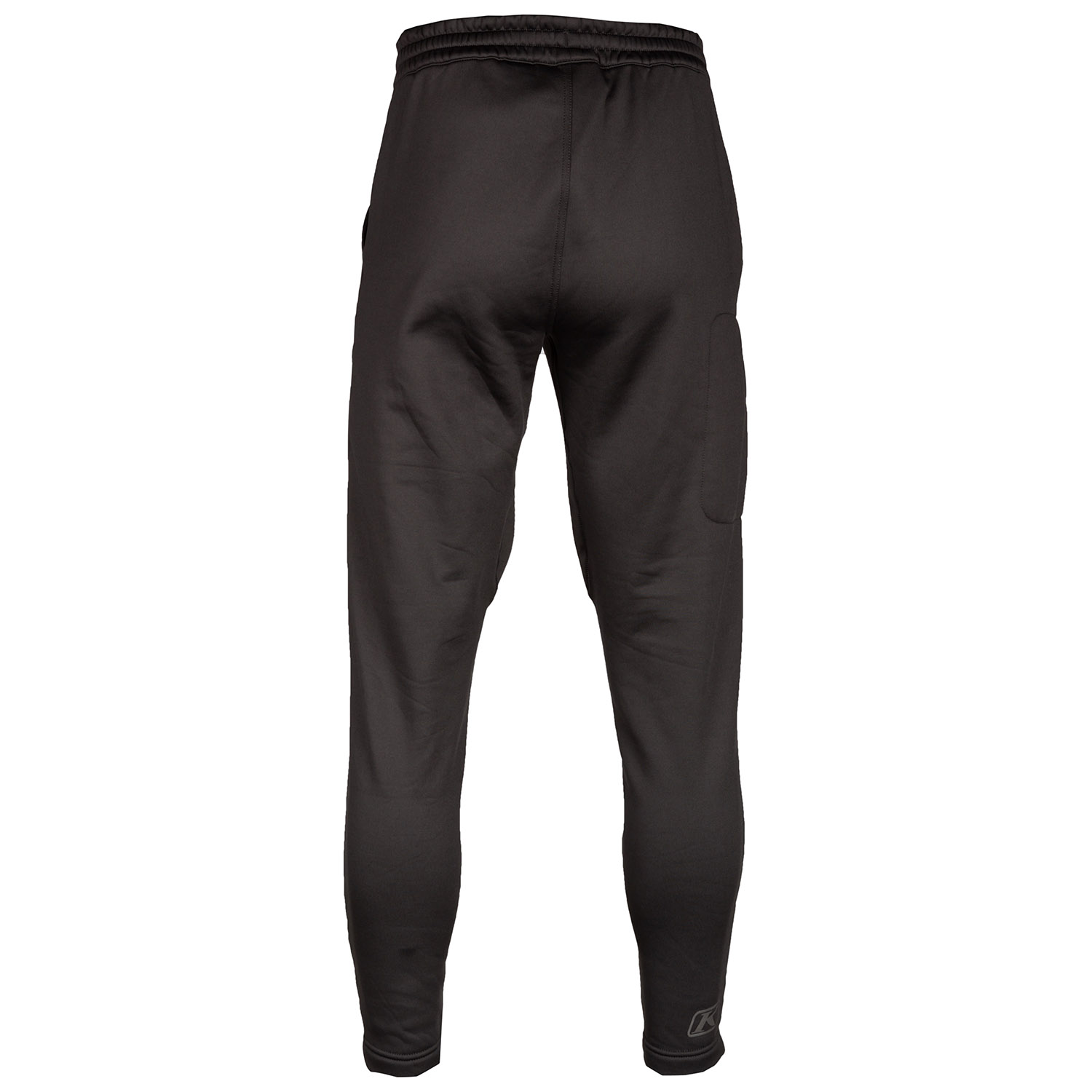 Inferno Jogger Pant