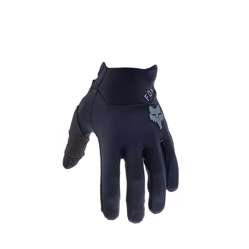 Defend Wind Off Road Gloves