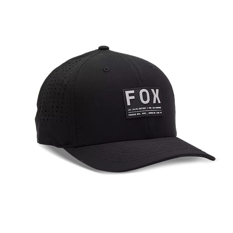 Non Stop Tech Flexfit Hat