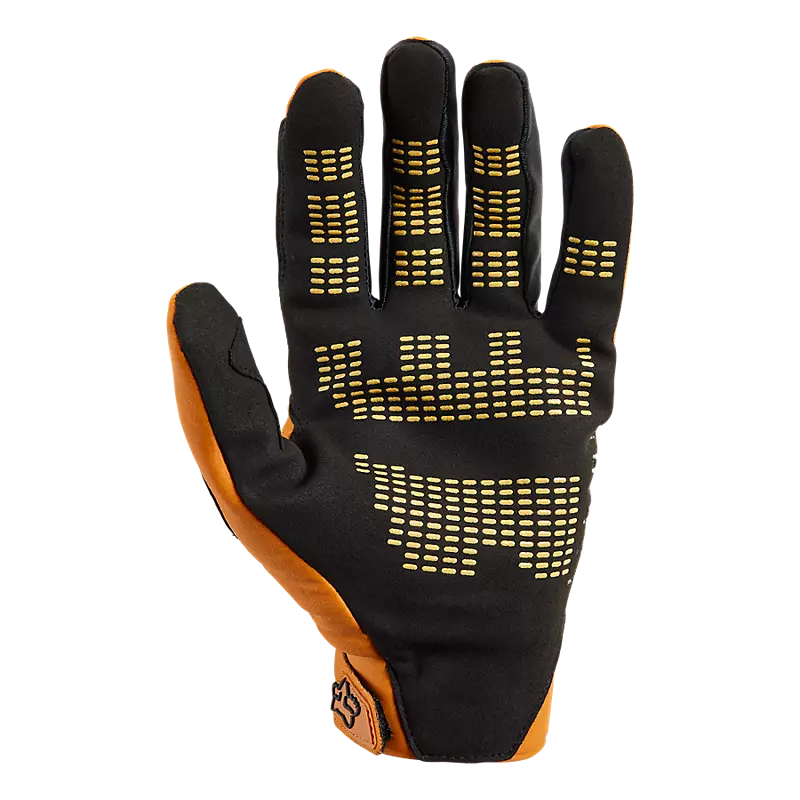 Legion Drive Thermo Gloves