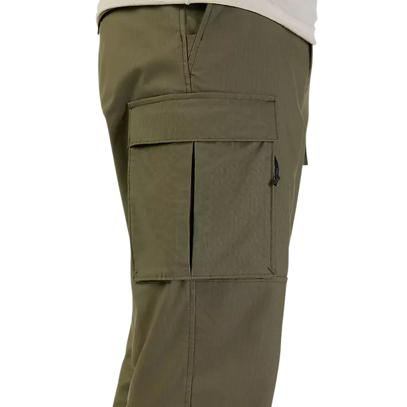 Source Utility Pants