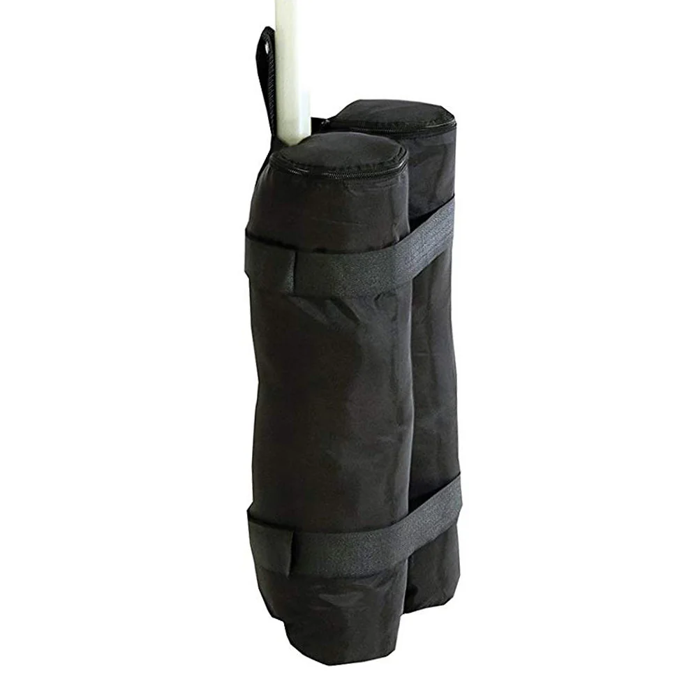 Juego de 4 CONTRAPESOS SACO DELUXE OZtrail