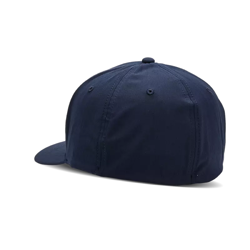 Fox Head Select Flexfit Hat