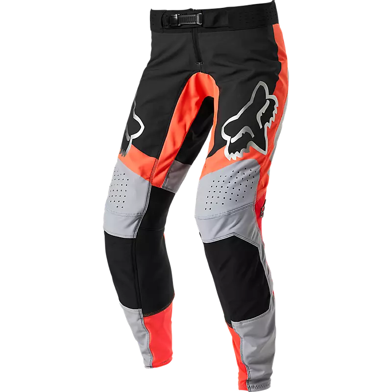 Womens Flexair Mirer Pants