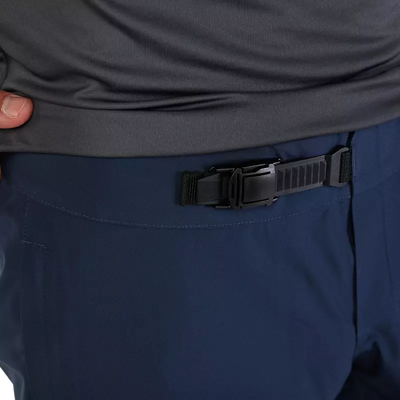 Ranger 2.5L Water Pants