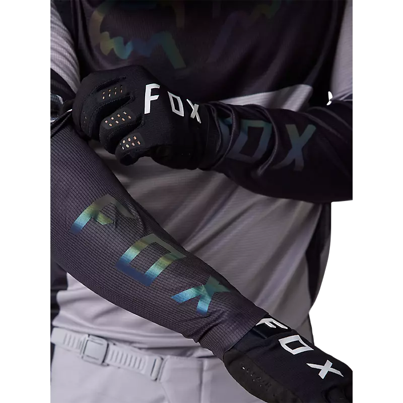 Flexair Ryaktr Jersey