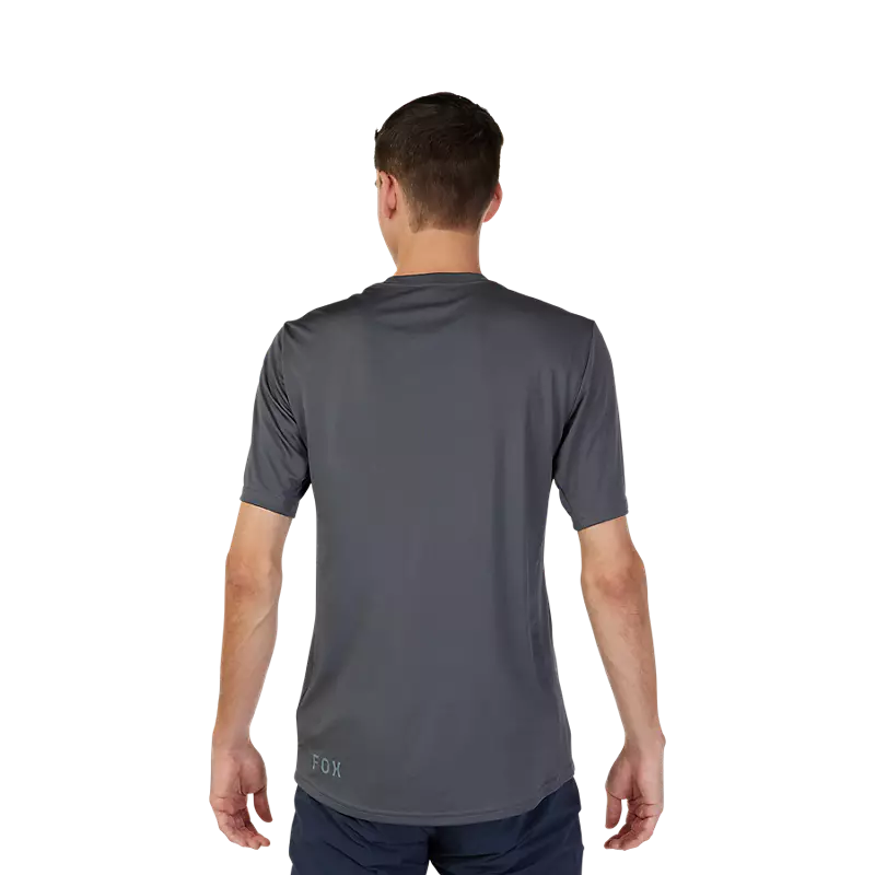 Ranger Lab Head Jersey