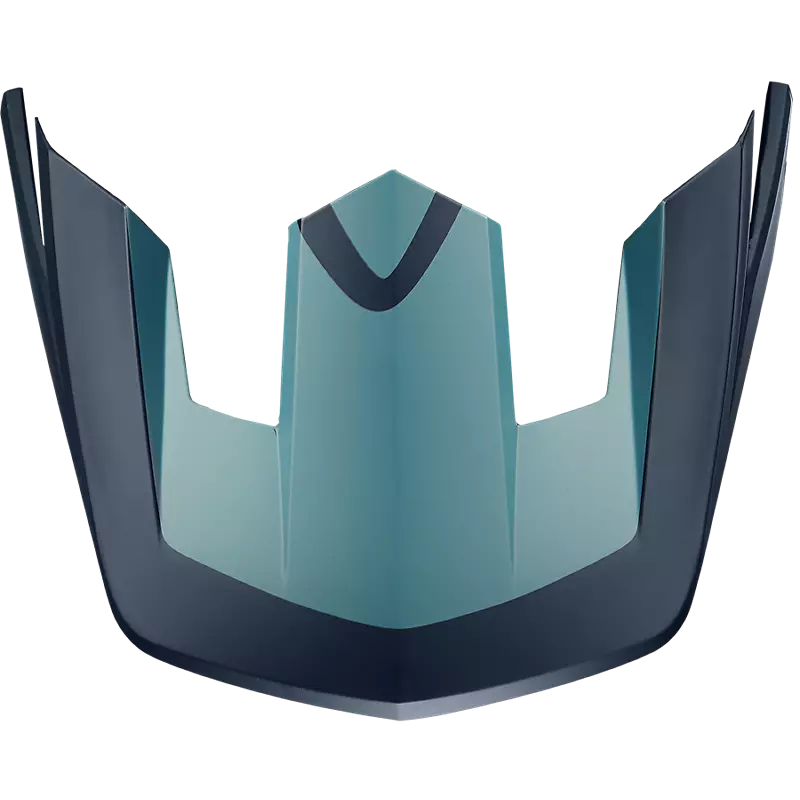 Proframe Matte Helmet Visor