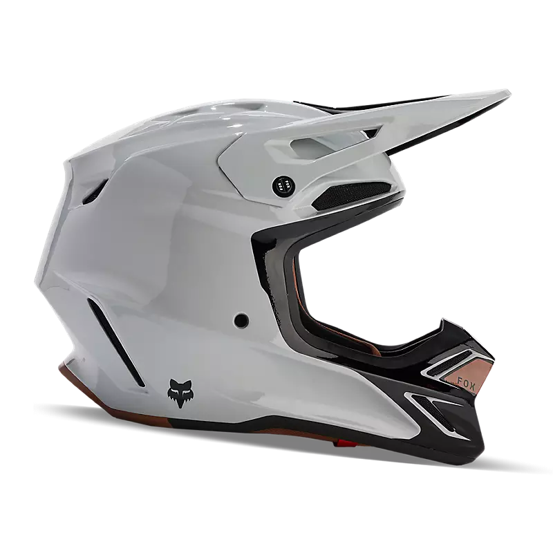 V3 RS Optical Helmet