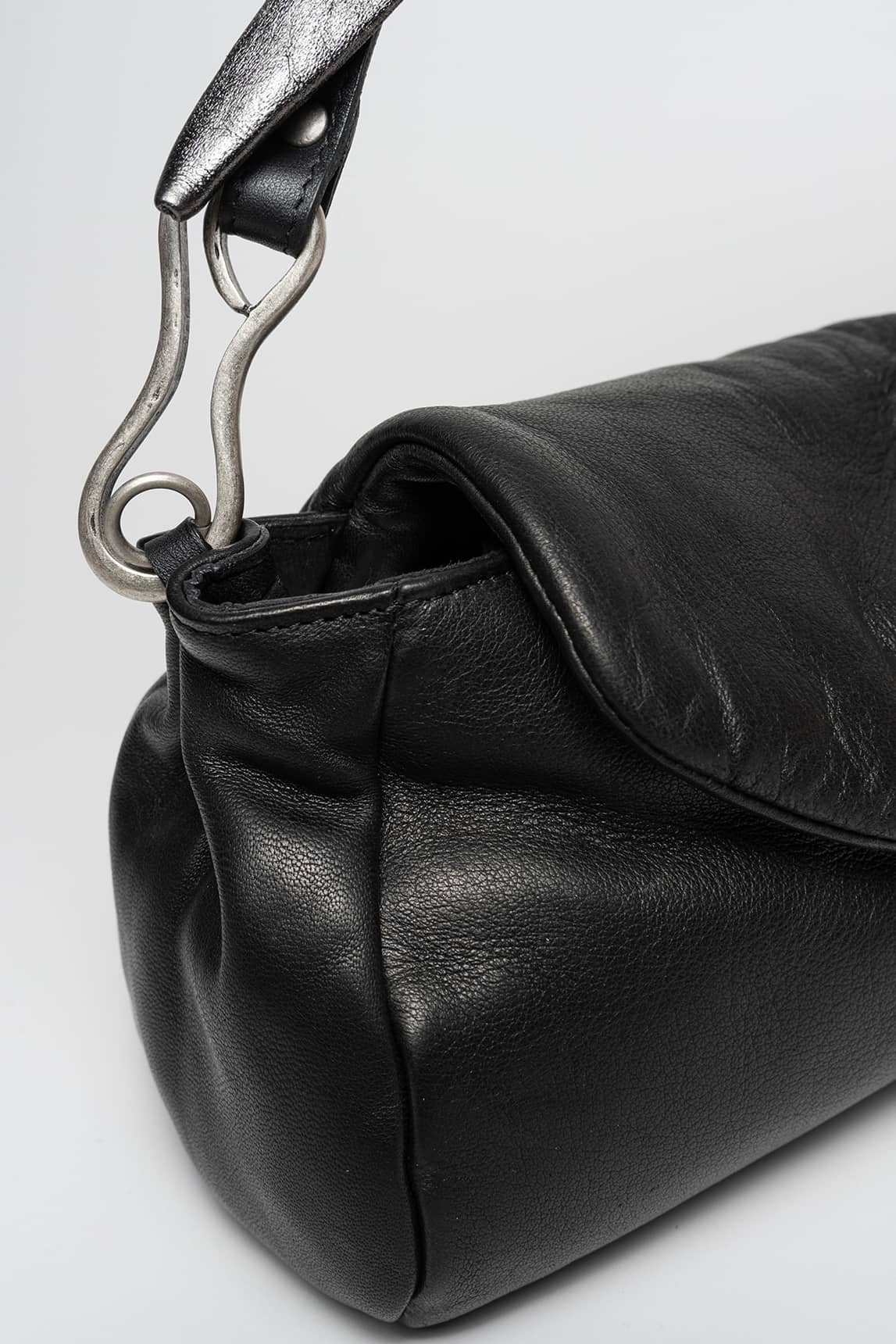 Rivera-spain Bolso Alchimia negro