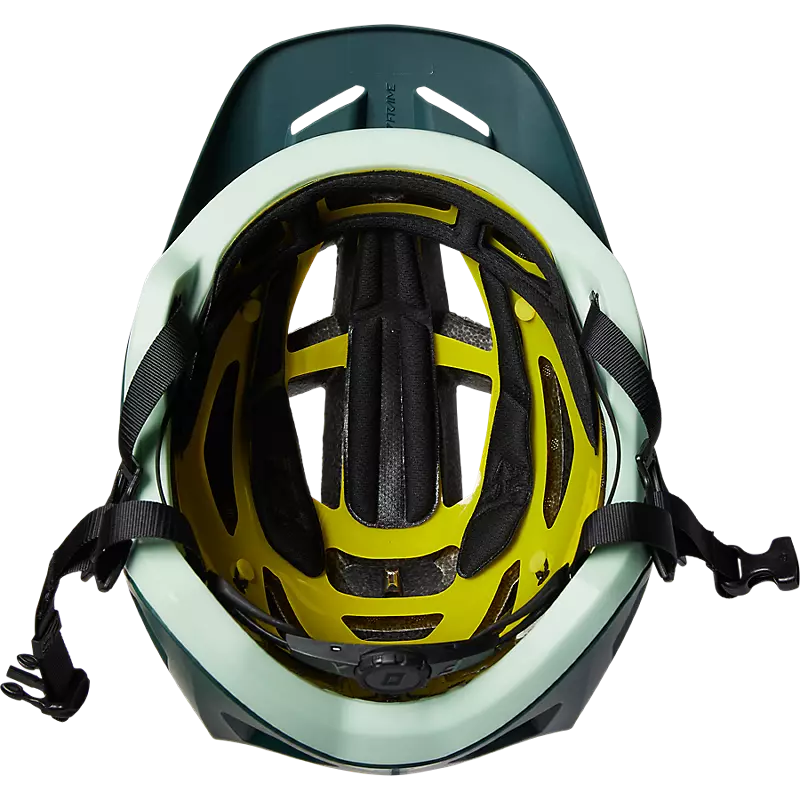 Speedframe Helmet