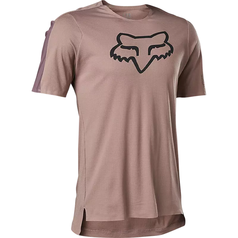 Flexair Ascent Jersey