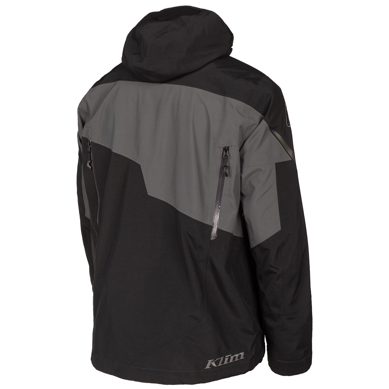 Storm Jacket