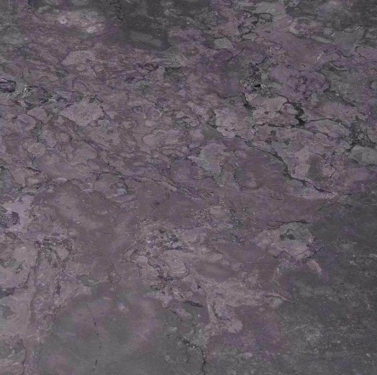 Casa Padrino mesa auxiliar de lujo gris / bronce ? 55 x A. 57,5 ??cm - Mesa de aluminio con tapa de m¨¢rmol - Muebles de sal¨®n - Muebles de lujo - Muebles de sal¨®n - Calidad de lujo