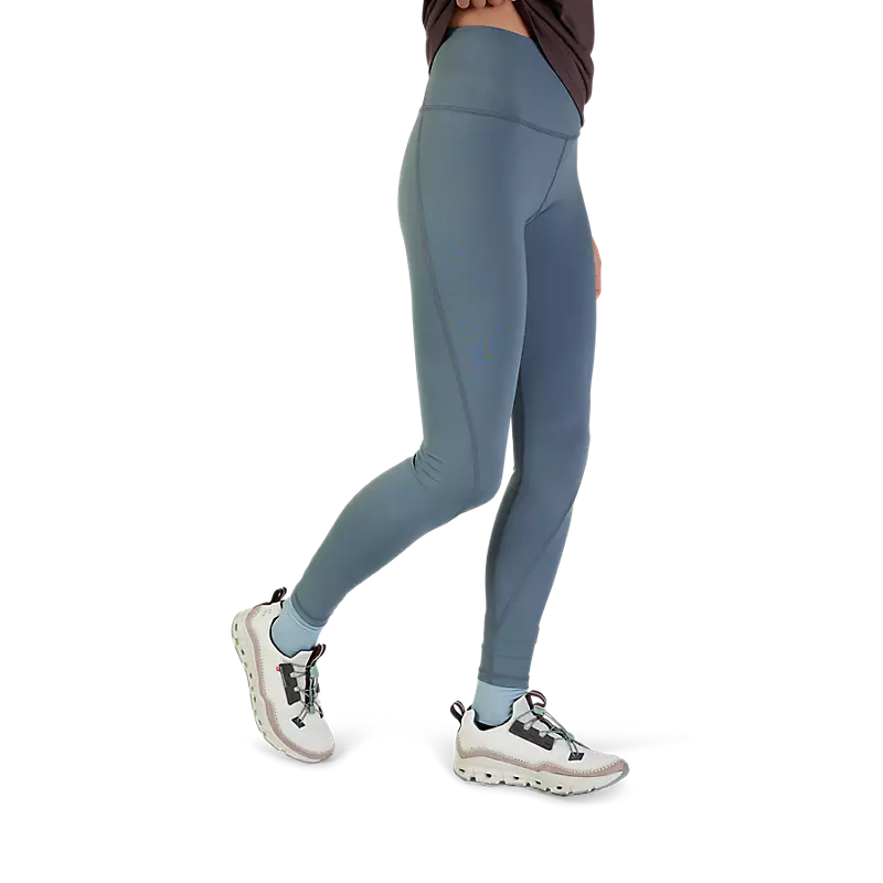 Womens Absolute Leggings