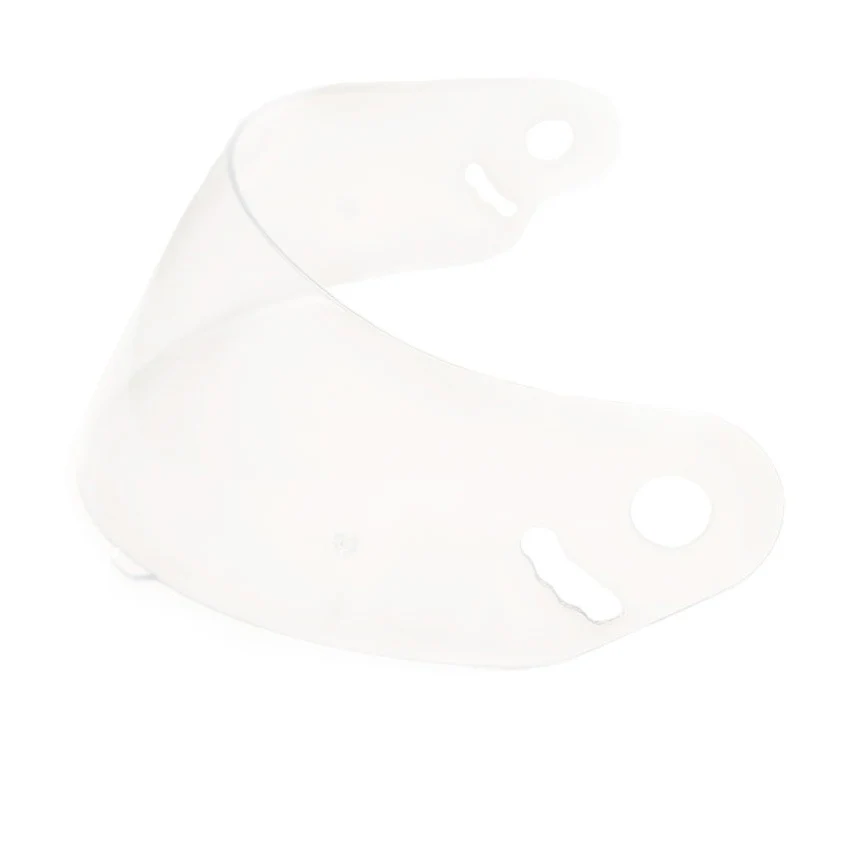 PANTALLA PREMIER AVENGER TRANSPARENTE