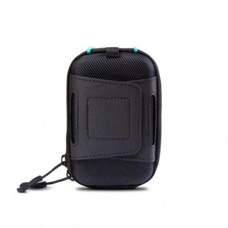 TwoNav Funda M Cross - Funda rígida GPS de montaña