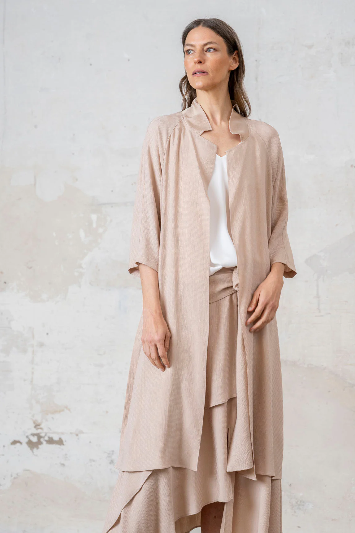 Rivera-spain Levita Pesmes nude