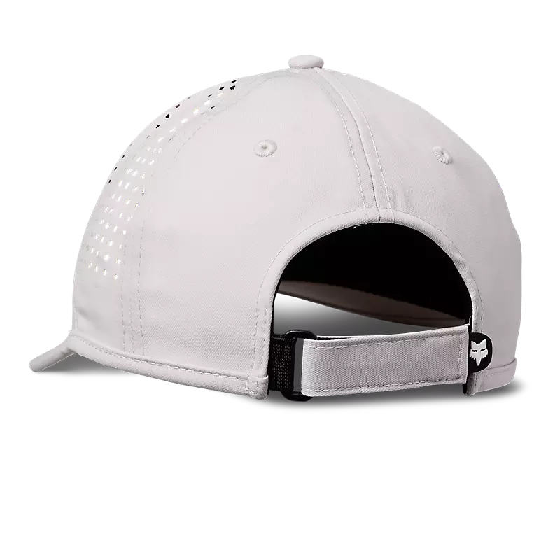 Up and Running M/L Hat