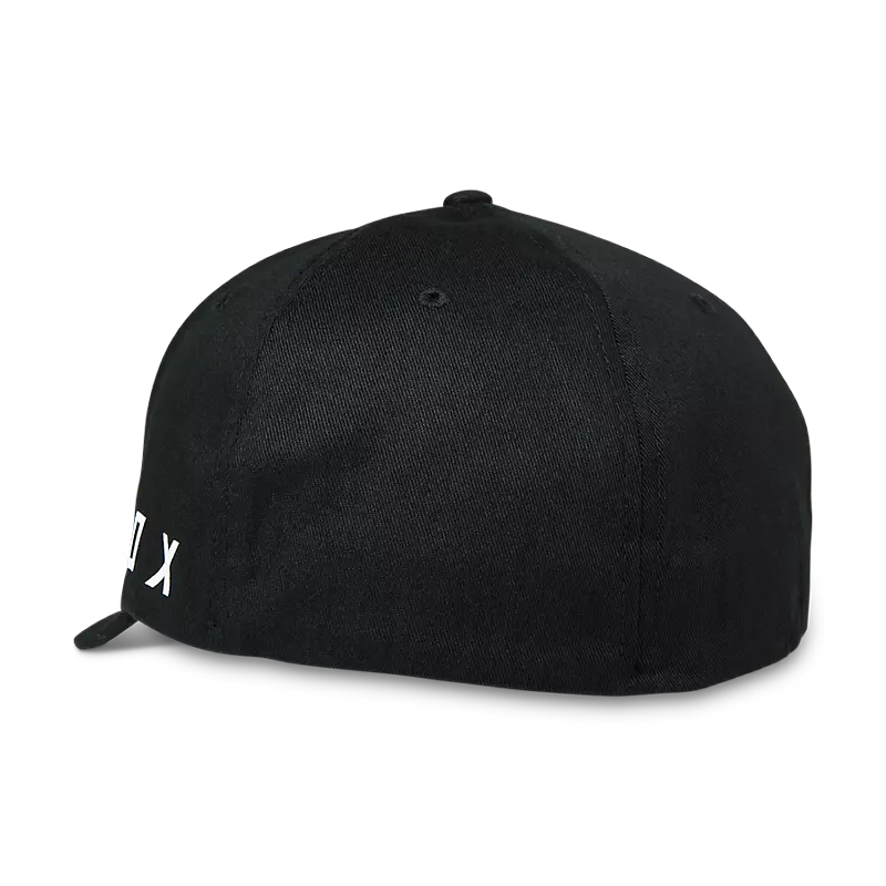 Fox x Honda Flexfit Hat