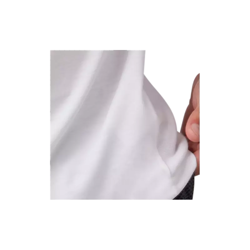 Forums Dark Fader Tee