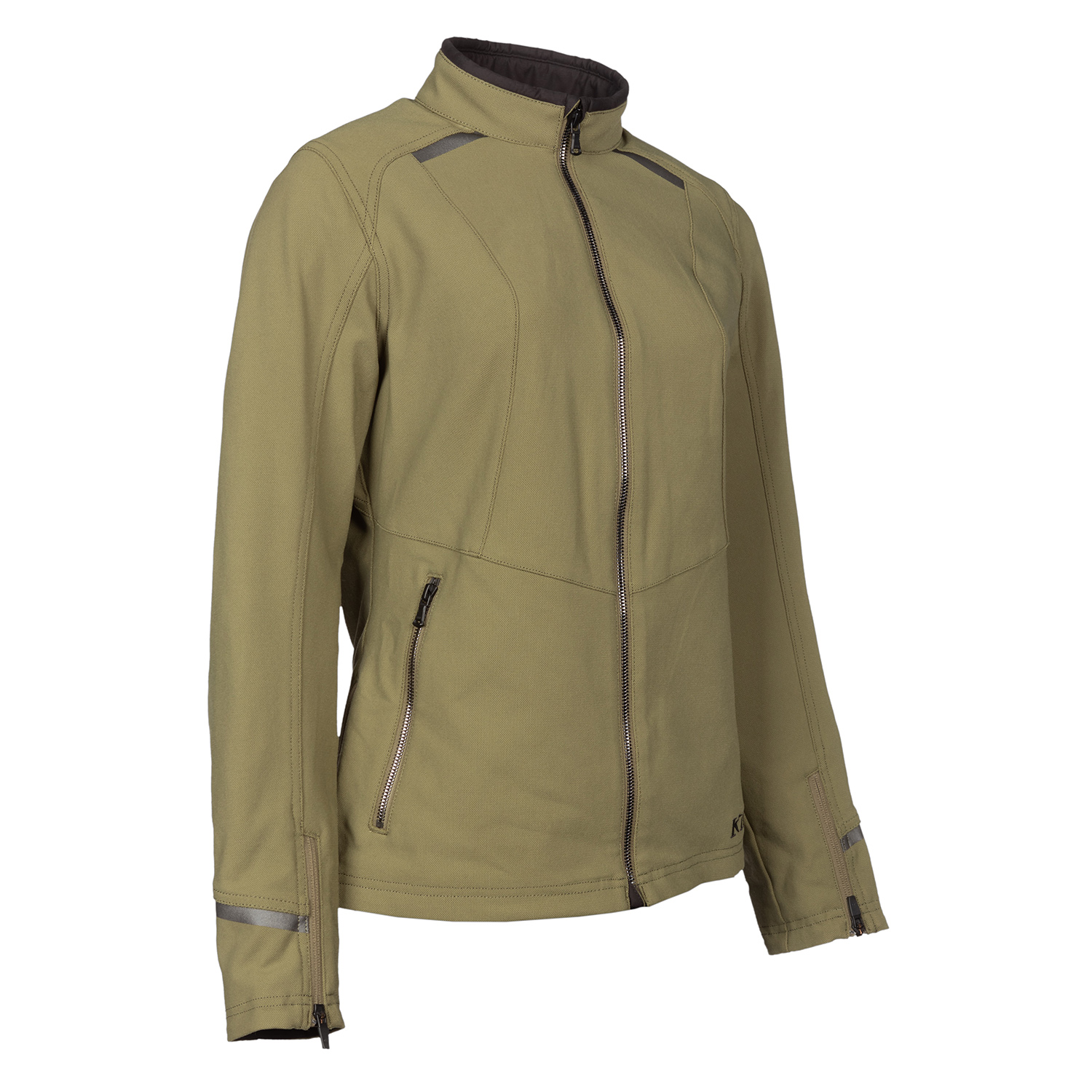 Women's Marrakesh Jacket