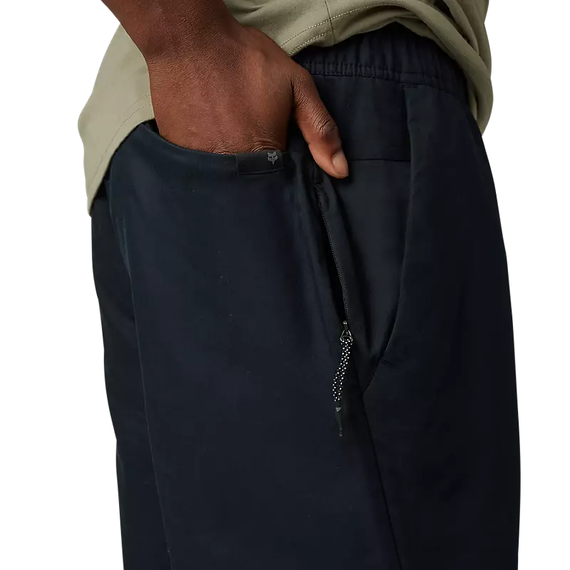 Survivalist 2.0 Shorts