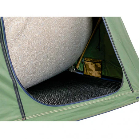 Thule Tepui Anti-Condensation Mat for Ayer 2 - Colchoneta anti condensación