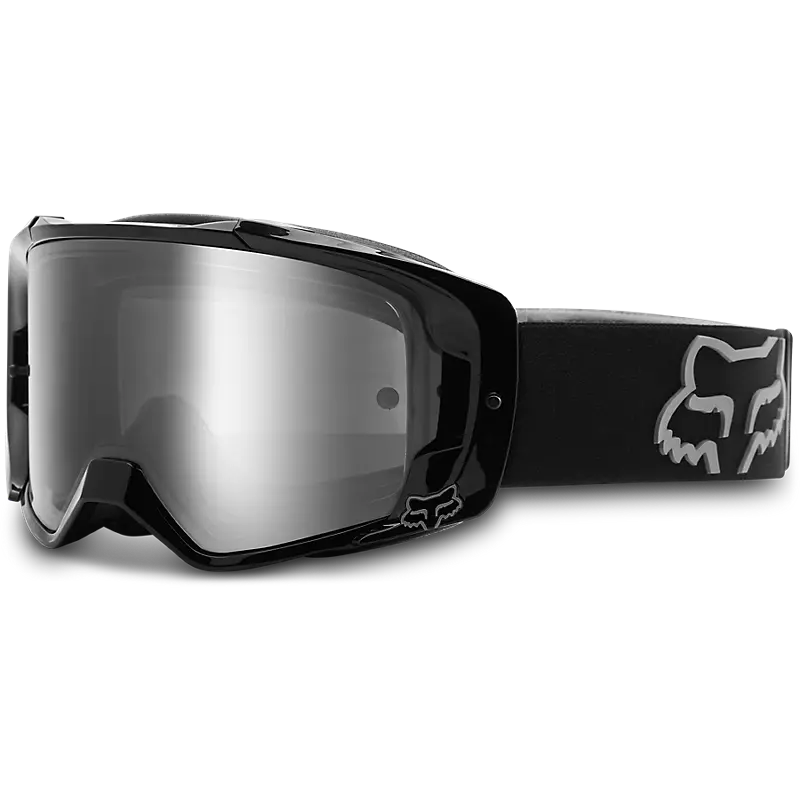 Mens-MTB-Goggles