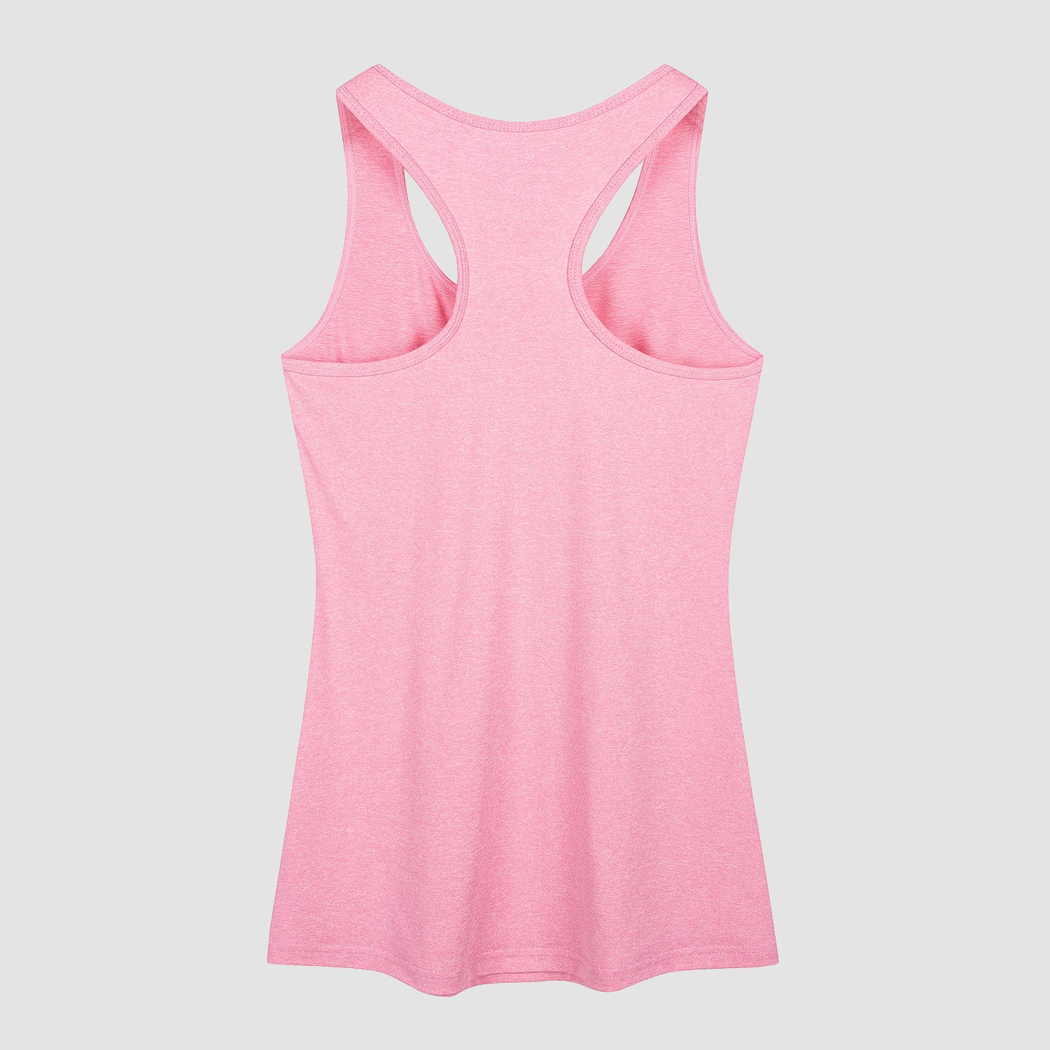 Women's Tank Top Quick Dry Athletic Tee Shirt Running Yoga