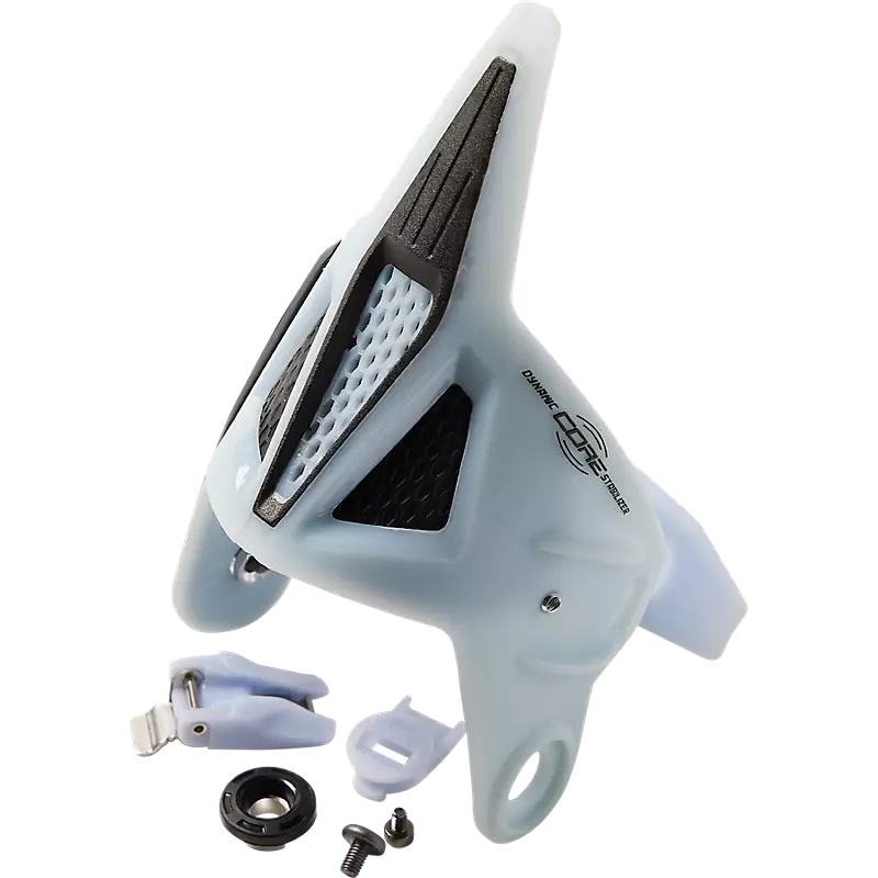 MX15 Instinct Right Cuff