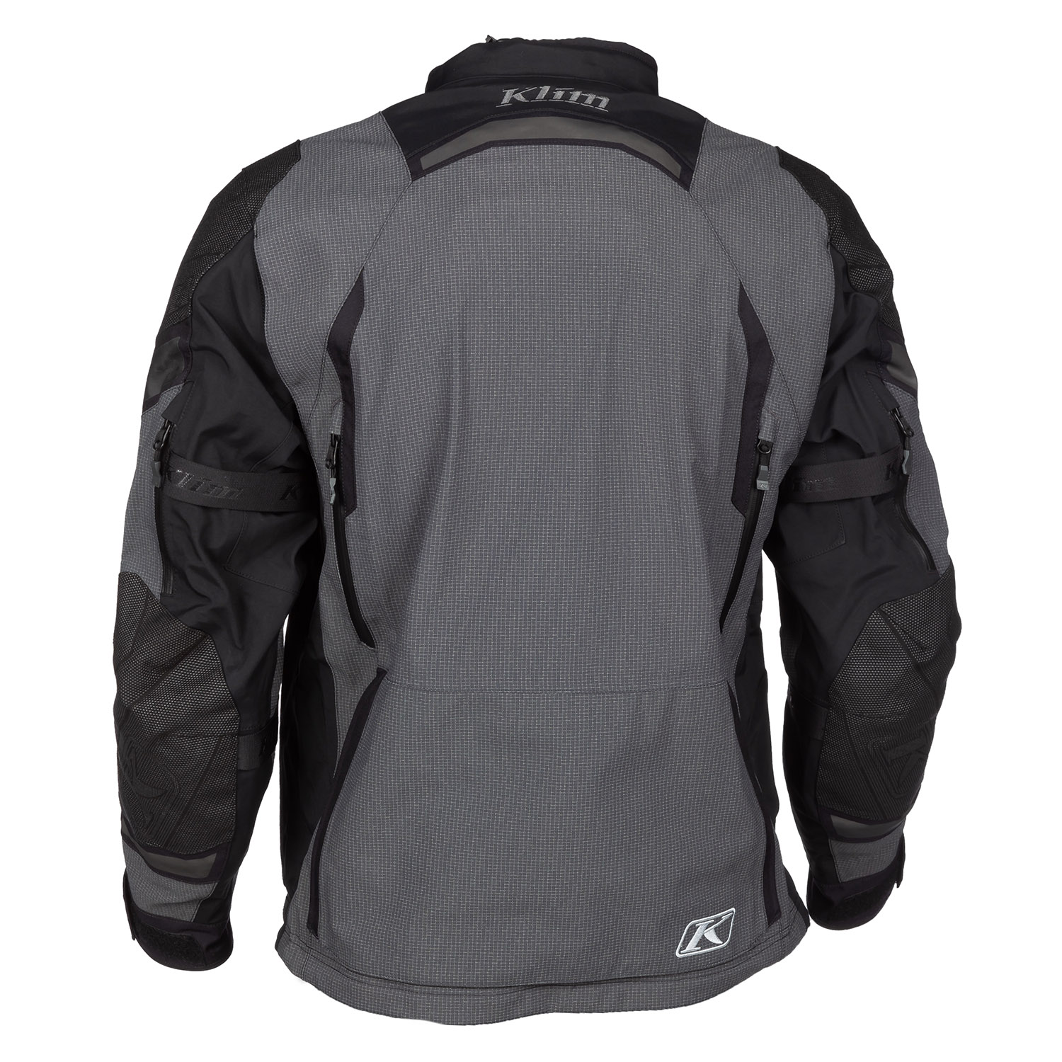 Badlands Pro A3 Jacket